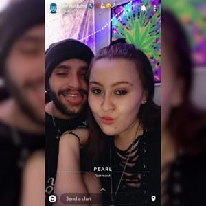 Meet your Posher, Kai